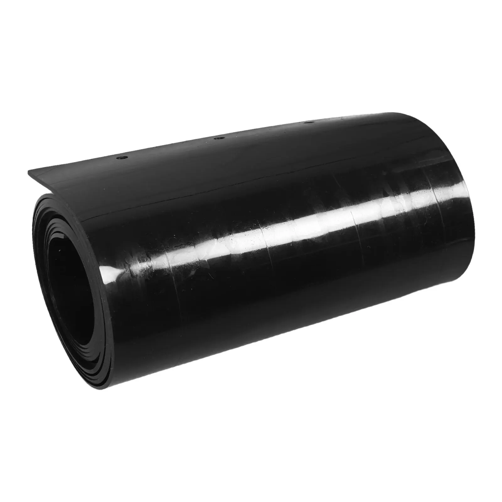 Welding Curtain Heat Protection Fire Retardant Blackout Screen Garage Industrial Workshop Partition 78.7x7.5 Inch Welding
Welding Curtain Heat Protection Fire Retardant Blackout Screen Garage Industrial Workshop Partition 78.7x7.5 Inch Welding
