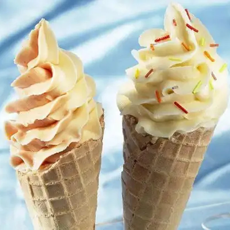 Including Tariffs Commercial Ice Cream Machines/ice Cream Making Machines/Ice Cream Machines Specialized For Setting Up Stalls
Including Tariffs Commercial Ice Cream Machines/ice Cream Making Machines/Ice Cream Machines Specialized For Setting Up Stalls