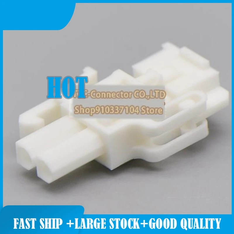 10pcs/lot 794184-1 Connector 100% New and Original
10pcs/lot 794184-1 Connector 100% New and Original