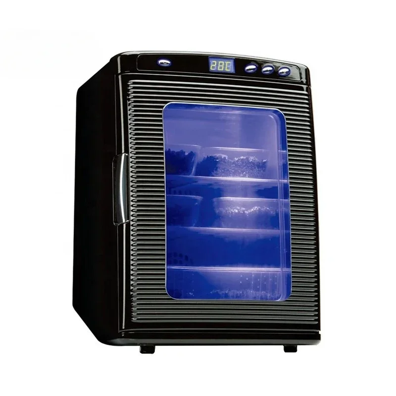 NEW In Stock 25L Reptile Egg Incubator for Hatching Snake Tortoise Eggs, Digital Automatic Reptile Lizard Egg Incubator
NEW In Stock 25L Reptile Egg Incubator for Hatching Snake Tortoise Eggs, Digital Automatic Reptile Lizard Egg Incubator