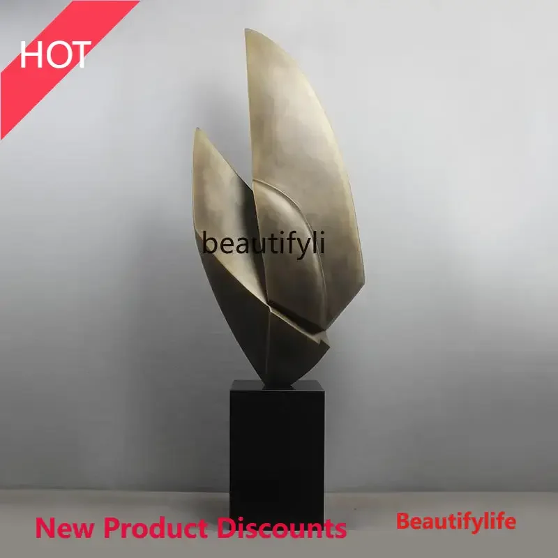 2344 Большие украшения от пола до потолка Скульптурные украшения Абстрактные украшения FRP домашний свет класса люкс8578
2344 Большие украшения от пола до потолка Скульптурные украшения Абстрактные украшения FRP домашний свет класса люкс8578