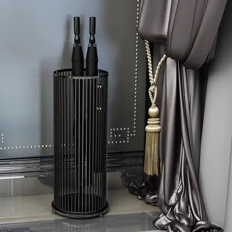 Easy To UseHolder Luxury Umbrella Stand Portable Storage Umbrella Stand Holder Basket Holder Metal Gold Custom Paraguero Umbrell
Easy To UseHolder Luxury Umbrella Stand Portable Storage Umbrella Stand Holder Basket Holder Metal Gold Custom Paraguero Umbrell