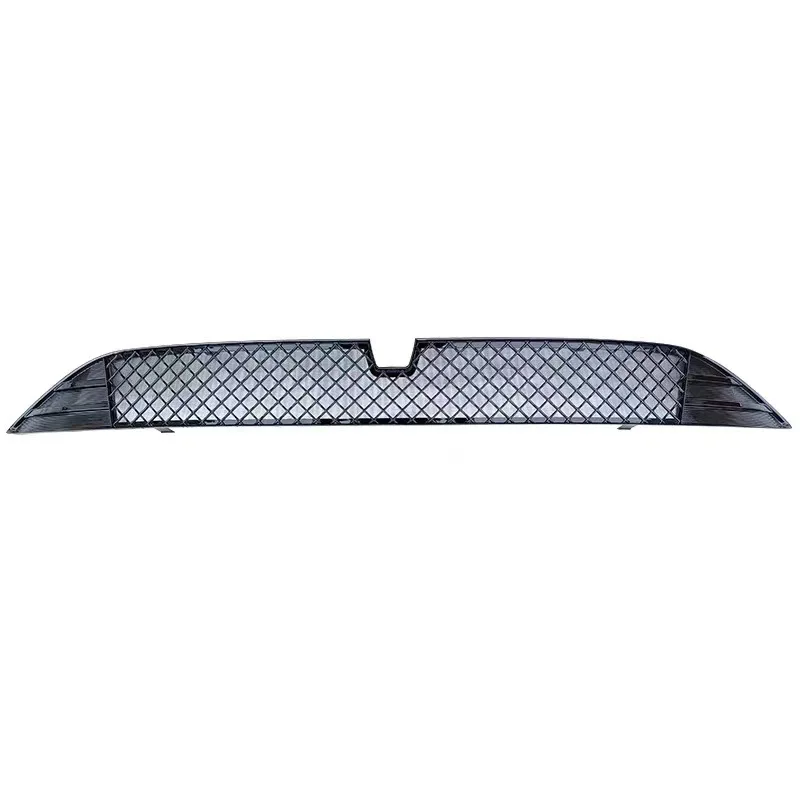 Suitable for NIO ET5.ET5T modified insect net special front bar air conditioner water tank special middle net
Suitable for NIO ET5.ET5T modified insect net special front bar air conditioner water tank special middle net