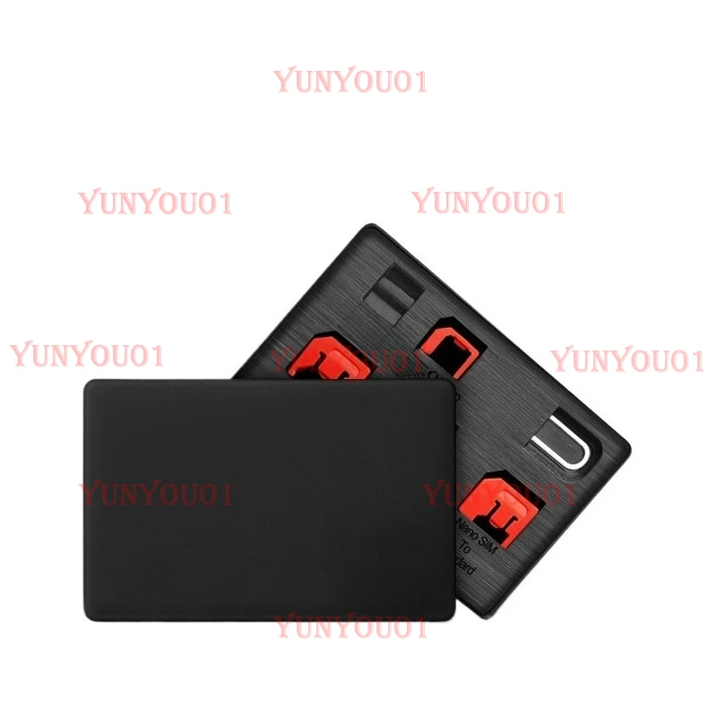 Memory Card Phone Card Mobile Phone Refund Needle Memory Storage Box Is Suitable for IPhone Card Pick-up Needle
Memory Card Phone Card Mobile Phone Refund Needle Memory Storage Box Is Suitable for IPhone Card Pick-up Needle
