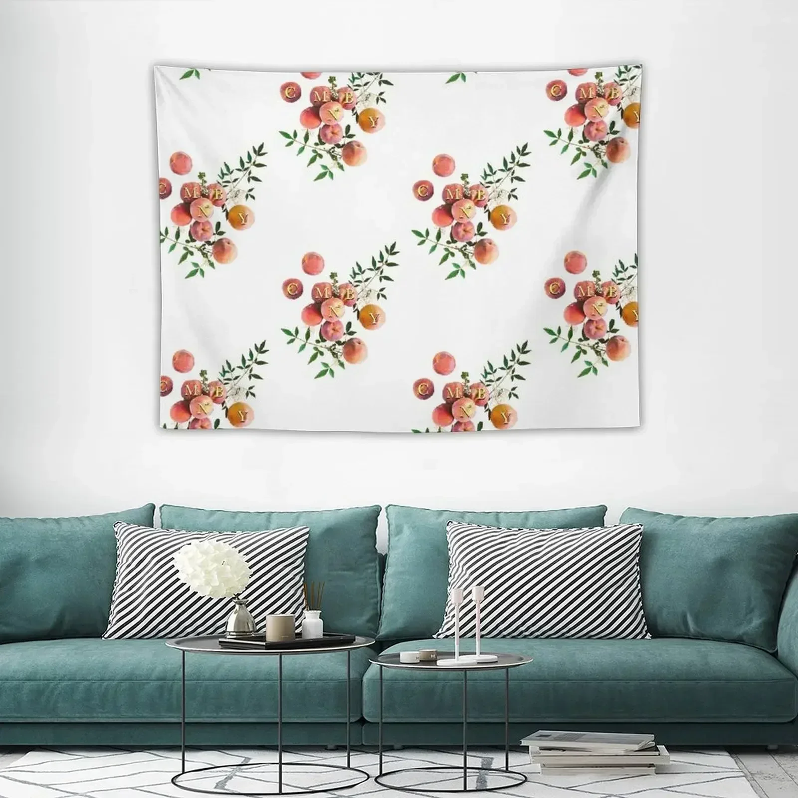 Call Me By Your Name - CMBYN Peaches Tapestry Carpet Wall House Decorations Bed Room Decoration Decor For Room Tapestry
Call Me By Your Name - CMBYN Peaches Tapestry Carpet Wall House Decorations Bed Room Decoration Decor For Room Tapestry