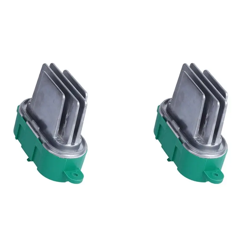 A82M-For Espace IV 2002-2X HVAC Heater Blower Motor Resistor 7701207453 52492365 77012-07453
A82M-For Espace IV 2002-2X HVAC Heater Blower Motor Resistor 7701207453 52492365 77012-07453