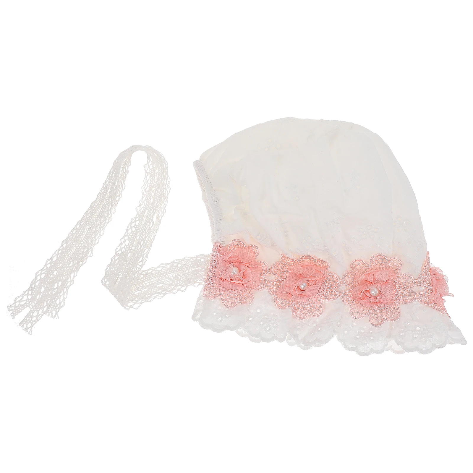 Newborn Sunscreen Hat Baby Newborn Sun Hat Bonnet Infant Protection Toddler Spring Decor Foldable Storage
Newborn Sunscreen Hat Baby Newborn Sun Hat Bonnet Infant Protection Toddler Spring Decor Foldable Storage