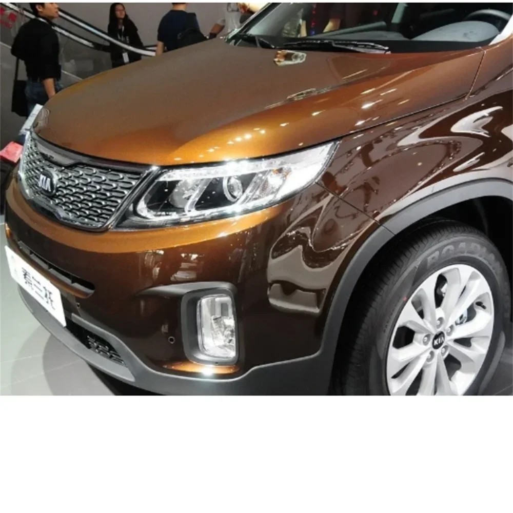 Для Kia Sorento 2013 2014 2015, сменный прозрачный абажур, абажур для передней фары, стеклянные линзы, колпачки для светильников
Для Kia Sorento 2013 2014 2015, сменный прозрачный абажур, абажур для передней фары, стеклянные линзы, колпачки для светильников