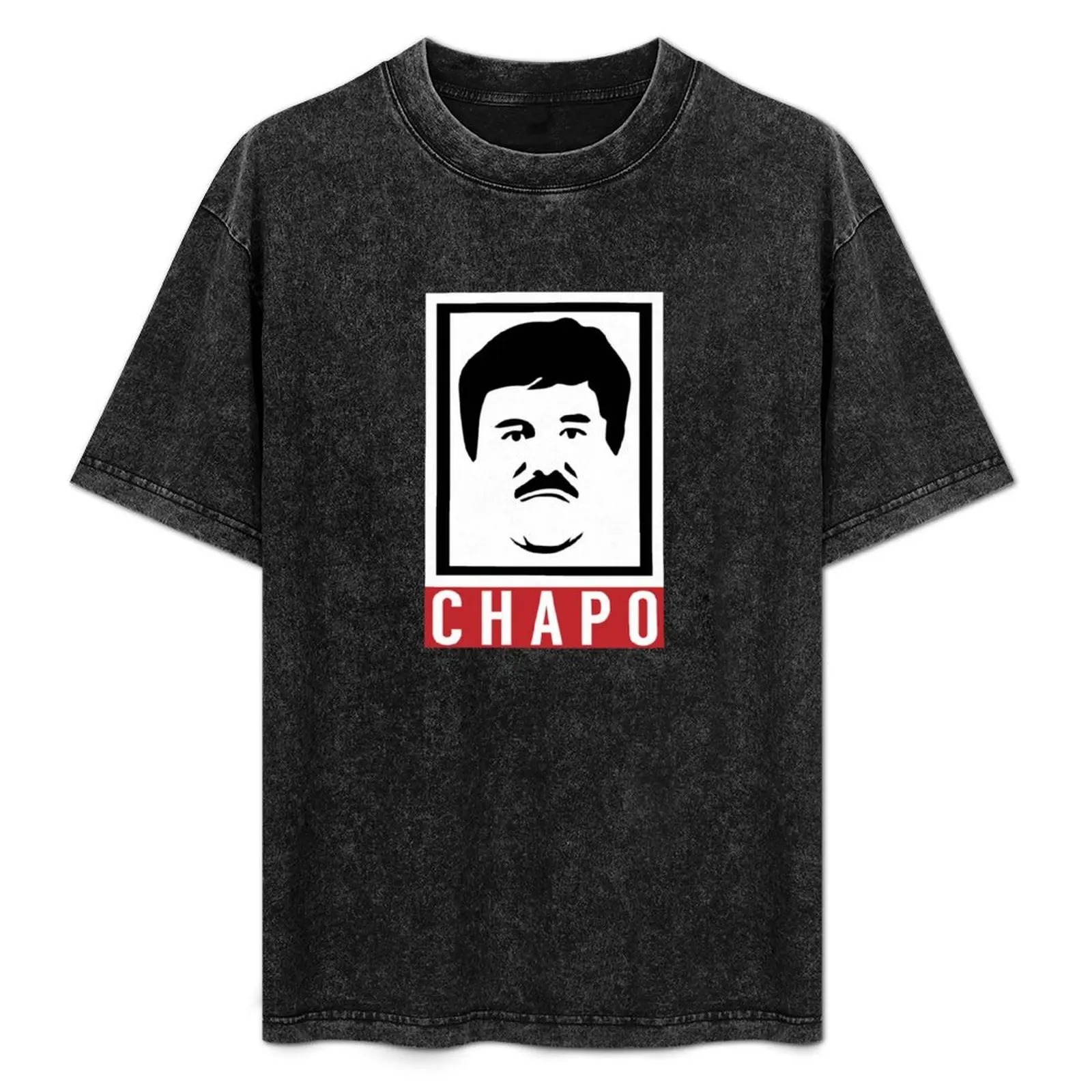 El Chapo Gangster Swagger T-Shirt new edition vintage clothes cute tops quick drying cotton t shirt men
El Chapo Gangster Swagger T-Shirt new edition vintage clothes cute tops quick drying cotton t shirt men