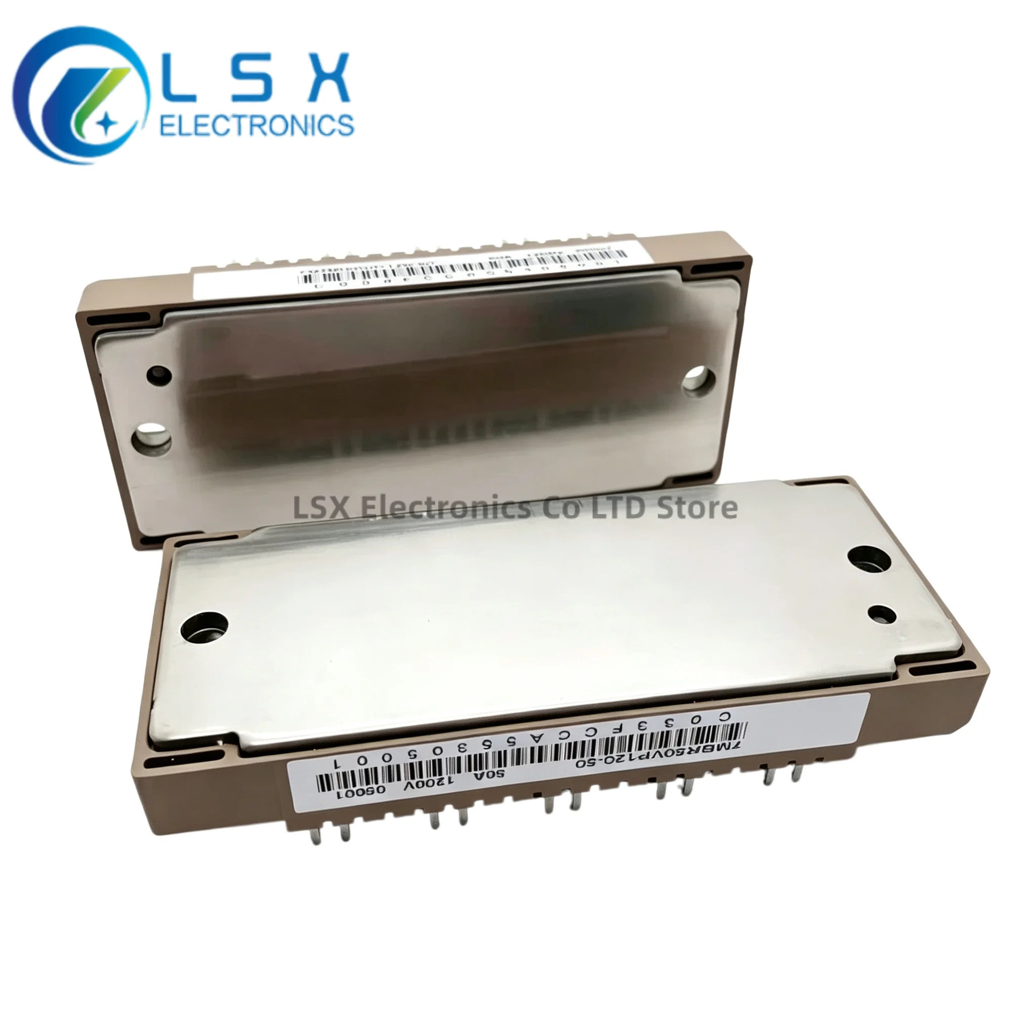 7MBR25U4P120-50 7MBR35U4P120-50 7MBR50U4P120-50 IGBT Module New Original
7MBR25U4P120-50 7MBR35U4P120-50 7MBR50U4P120-50 IGBT Module New Original
