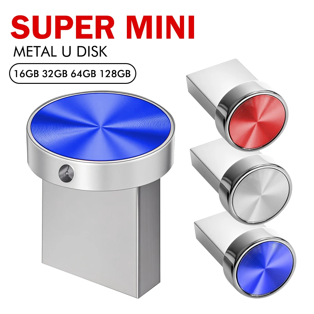 Металлические синие флэш-накопители USB2.0, 64 ГБ, 32 ГБ, 16 ГБ, 8 ГБ, мини-водонепроницаемый креативный USB-накопитель, подарок для бизнес-фотостудии
Металлические синие флэш-накопители USB2.0, 64 ГБ, 32 ГБ, 16 ГБ, 8 ГБ, мини-водонепроницаемый креативный USB-накопитель, подарок для бизнес-фотостудии