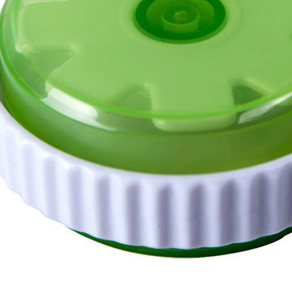 Cable Winder Compact Data Line Organizer for Earbuds Power Cords Tangle-Free Wire Management Travel-Friendly Headphone
Cable Winder Compact Data Line Organizer for Earbuds Power Cords Tangle-Free Wire Management Travel-Friendly Headphone