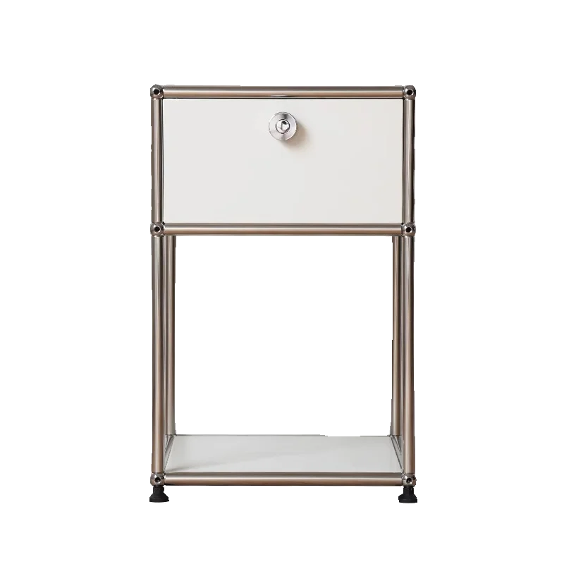 Regale Modern Lazy Cabinets Organizer Reception Customizable Bedside Table Princess Minimalist Vitrina Living Room Furniture
Regale Modern Lazy Cabinets Organizer Reception Customizable Bedside Table Princess Minimalist Vitrina Living Room Furniture