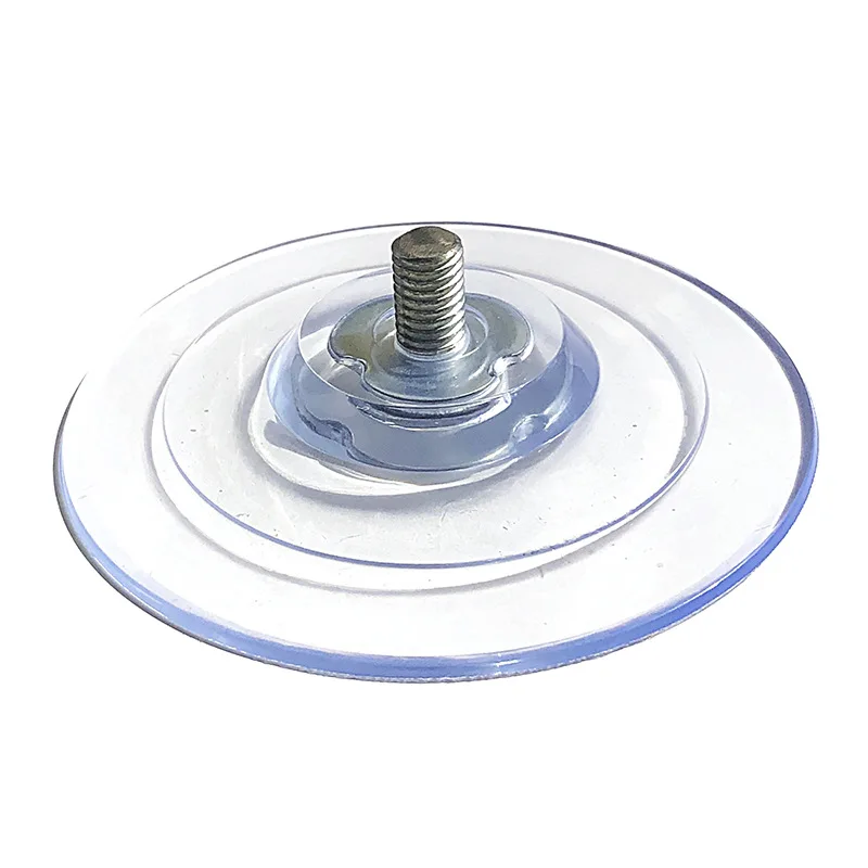 Винт M8, прозрачная резиновая присоска, поворотная гайка, крючки для стеклянных столешниц, инструмент для хранения, настенный крючок для подвешивания картин
Винт M8, прозрачная резиновая присоска, поворотная гайка, крючки для стеклянных столешниц, инструмент для хранения, настенный крючок для подвешивания картин