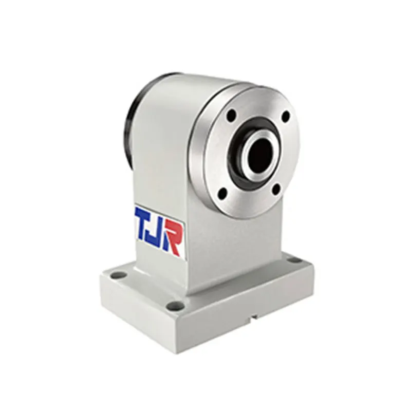 Cnc rotary table accessories hydraulic tailstock TTJ 4th axis cnc strong
Cnc rotary table accessories hydraulic tailstock TTJ 4th axis cnc strong