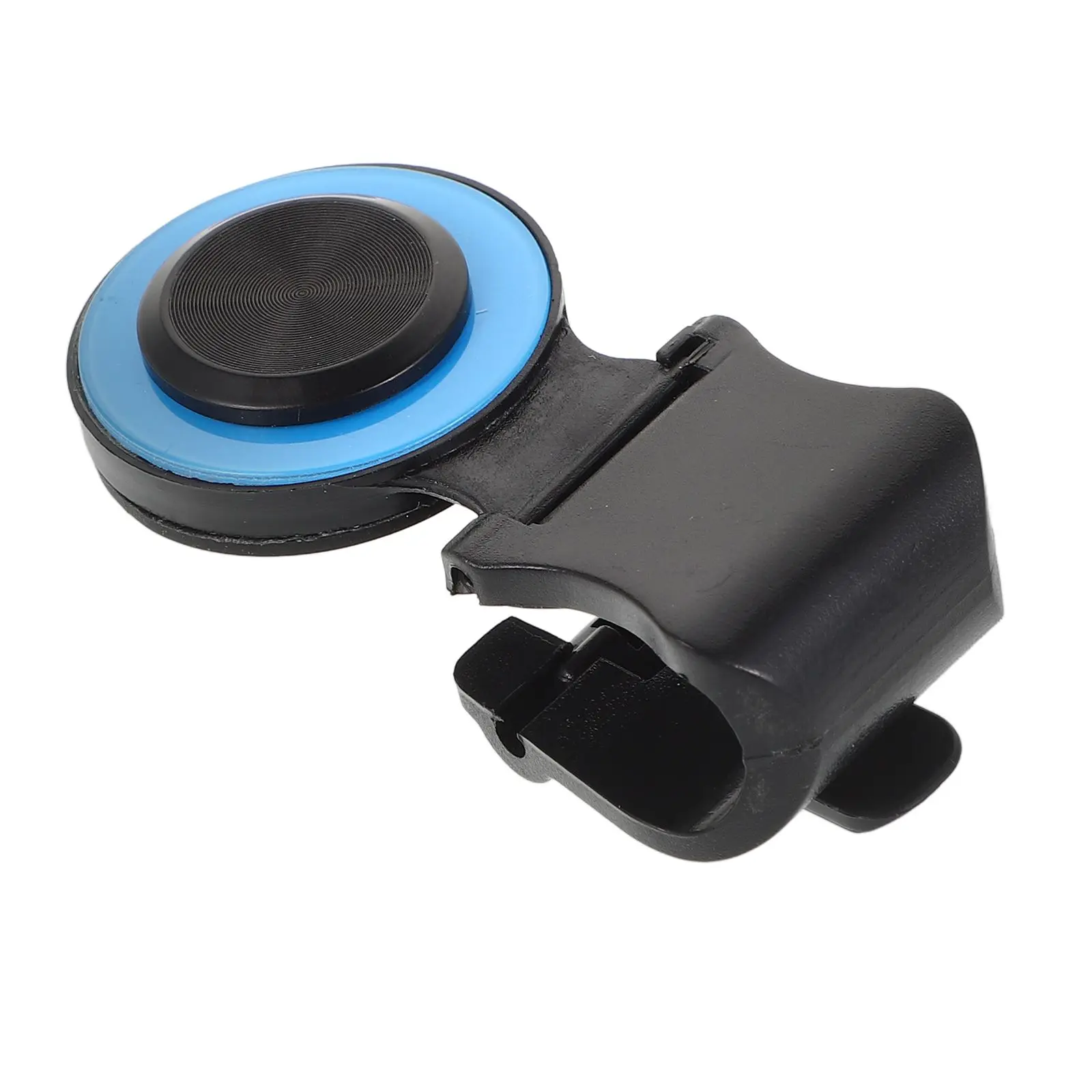 Game Controller Triggers Phone Gaming Phone Games Parts Accessories Joystick Mobile Triggers Mobile Gamepad Parts
Game Controller Triggers Phone Gaming Phone Games Parts Accessories Joystick Mobile Triggers Mobile Gamepad Parts