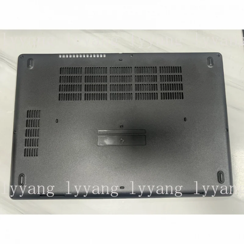 f For Dell LATITUDE E5490 5490 Low Bottom Base Case Cover 0TCMWR TCMWR
f For Dell LATITUDE E5490 5490 Low Bottom Base Case Cover 0TCMWR TCMWR