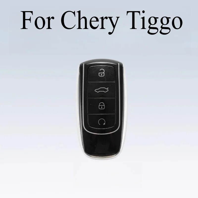 Для Chery Tiggo 8L/98plus/Kunpeng версия 8 Pro7plus/06 набор автомобильных ключей мужской исследовательский корпус пряжка автомобильные аксессуары
Для Chery Tiggo 8L/98plus/Kunpeng версия 8 Pro7plus/06 набор автомобильных ключей мужской исследовательский корпус пряжка автомобильные аксессуары