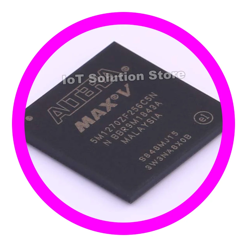 (1PCS) 10CL010YU256C8G 10CL010YU256I7G 10CL016YU256I7G 10CL025YU256I7G 10M04DAF256C8G 10M04DCF256C8G 10M04DCF256I7G Original New
(1PCS) 10CL010YU256C8G 10CL010YU256I7G 10CL016YU256I7G 10CL025YU256I7G 10M04DAF256C8G 10M04DCF256C8G 10M04DCF256I7G Original New