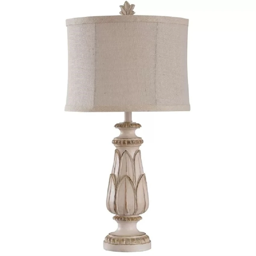 Custom French vintage pure hand carved wood table lamps villa living room dining room hotel bedroom lotus decorative desk lights
Custom French vintage pure hand carved wood table lamps villa living room dining room hotel bedroom lotus decorative desk lights