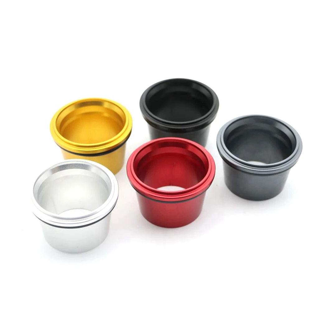 For Yamaha TMAX500 TMAX530 T-MAX 500 530 2012-2016 Motorcycle Exhaust Nozzle Cover Exhaust Plug Exhaust Pipe Decorative Cover
For Yamaha TMAX500 TMAX530 T-MAX 500 530 2012-2016 Motorcycle Exhaust Nozzle Cover Exhaust Plug Exhaust Pipe Decorative Cover
