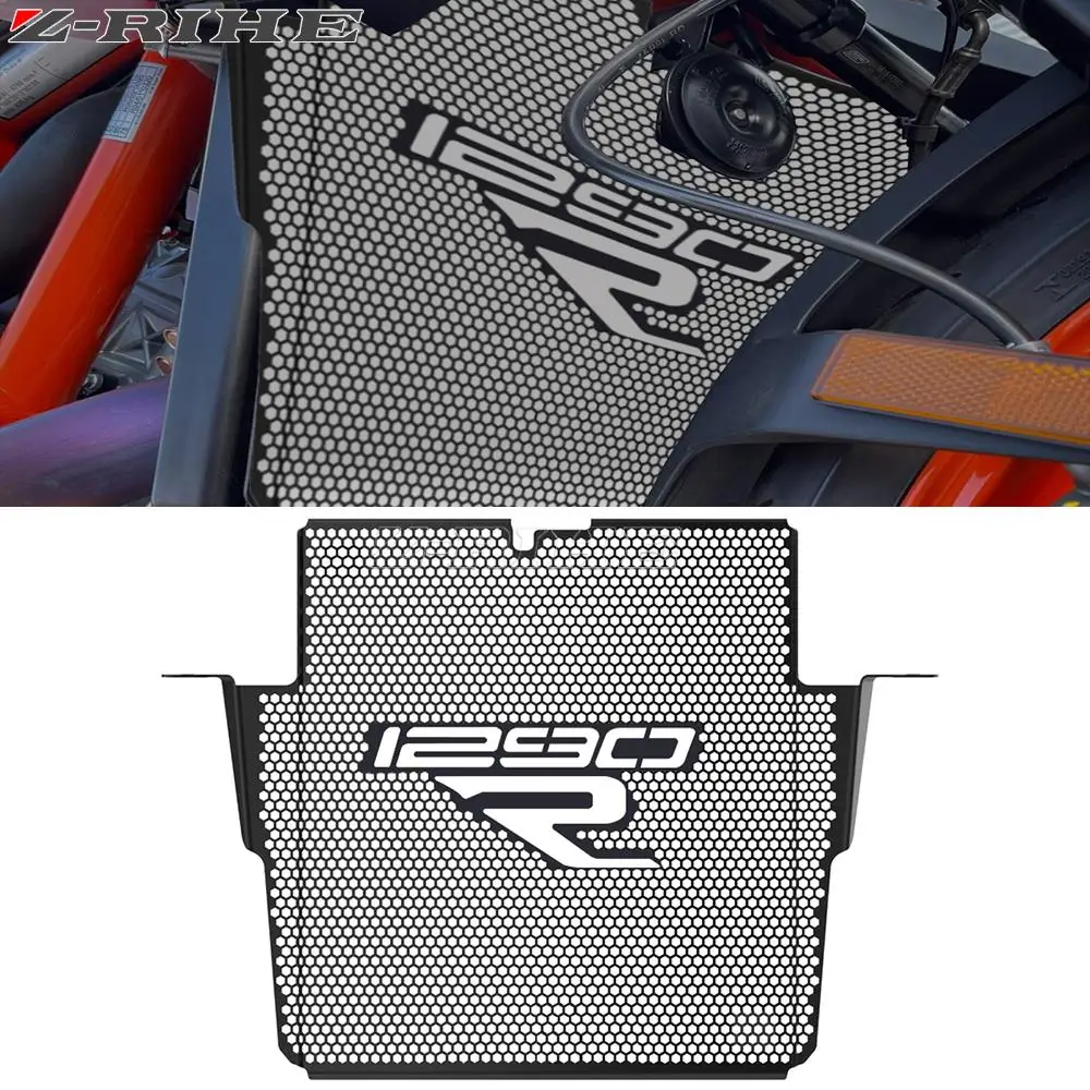 Для 1290SuperR 1290 SUPER R EVO 2020 2021 2022 аксессуары для мотоциклов радиатор решетка радиатора Защитная крышка защитный чехол
Для 1290SuperR 1290 SUPER R EVO 2020 2021 2022 аксессуары для мотоциклов радиатор решетка радиатора Защитная крышка защитный чехол