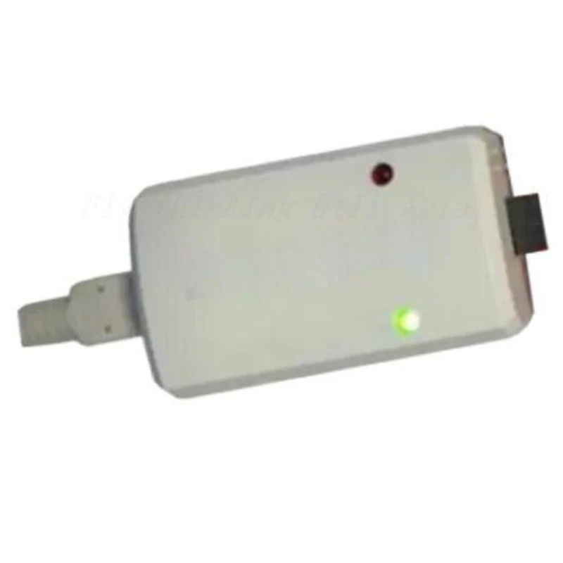 For ISLUSBEVAL1Z Renesas USB TO PMBus ,ROHS COMPLIANT
For ISLUSBEVAL1Z Renesas USB TO PMBus ,ROHS COMPLIANT