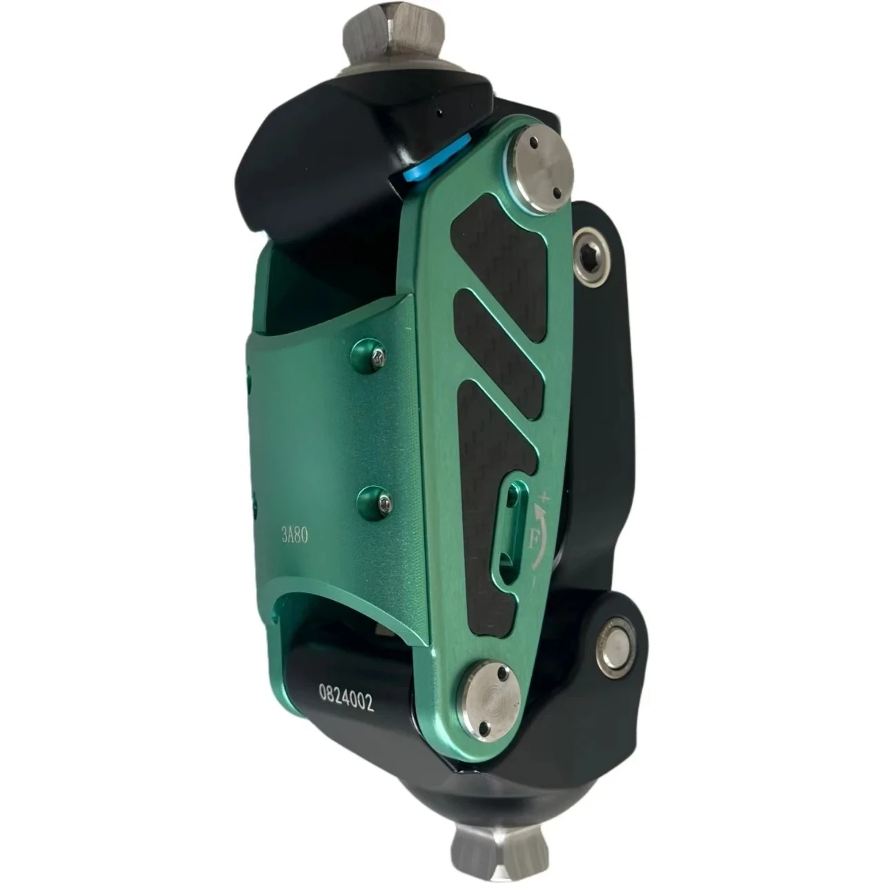 Prosthetic Foot Artificial Limb Artificial Leg Hydraulic Knee Multi-axis Hydraulic Knee Joint Prosthetic Knee
Prosthetic Foot Artificial Limb Artificial Leg Hydraulic Knee Multi-axis Hydraulic Knee Joint Prosthetic Knee