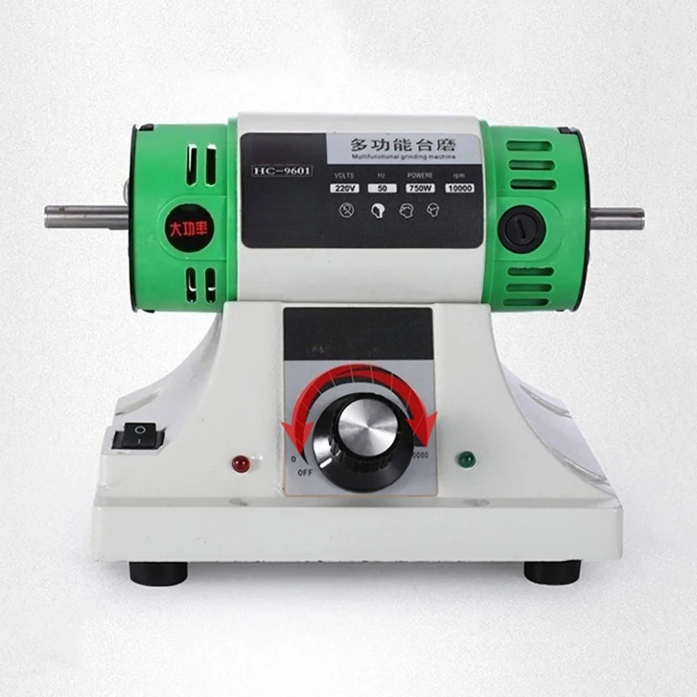 Small table saw cutting machine beeswax bead woodworking jadeite jade carving polishing tool
Small table saw cutting machine beeswax bead woodworking jadeite jade carving polishing tool