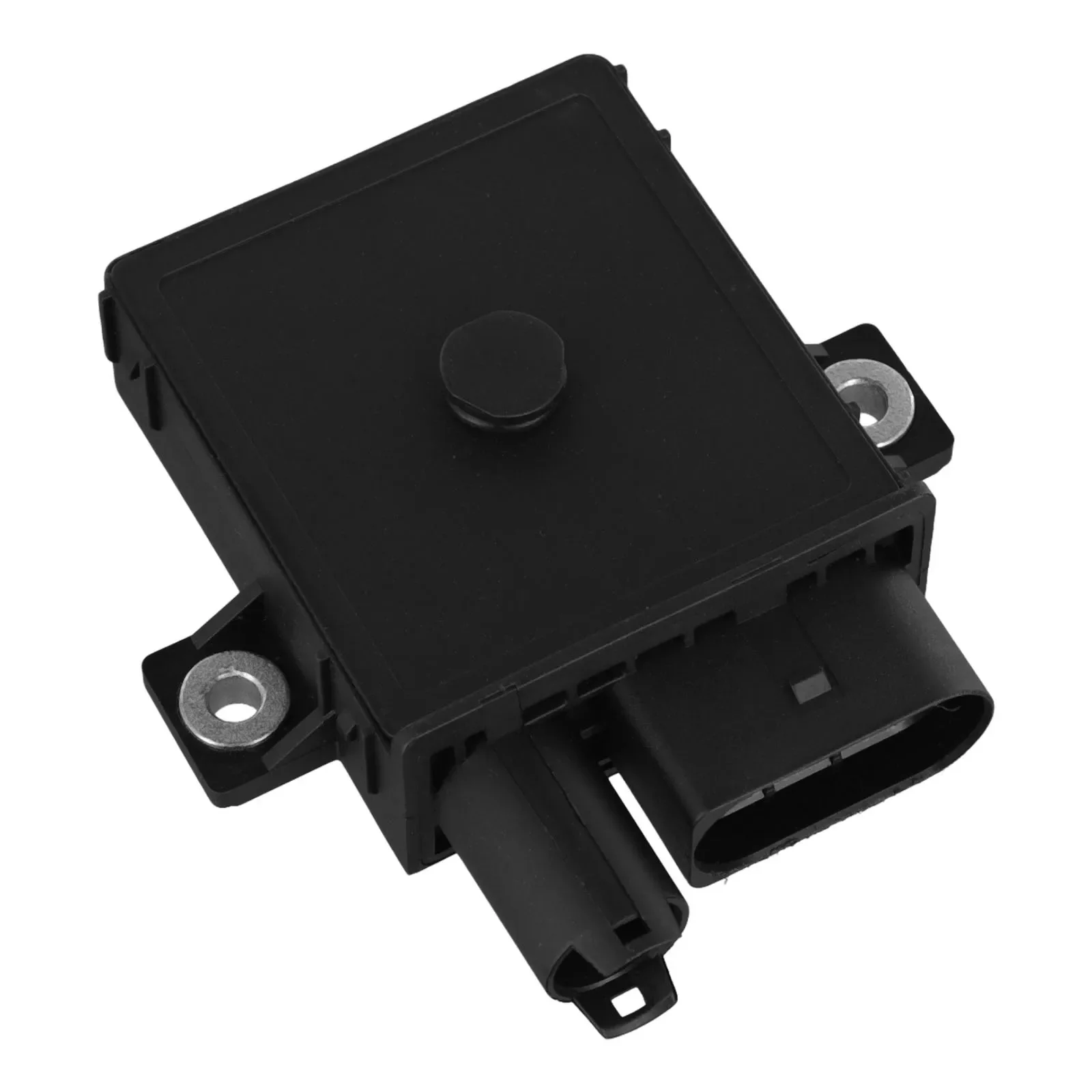 Replacement Glow System Control Unit for Hyundai Elantra III and For Kia Carnival Fits Multiple Years and Models OEM 367203A100
Replacement Glow System Control Unit for Hyundai Elantra III and For Kia Carnival Fits Multiple Years and Models OEM 367203A100