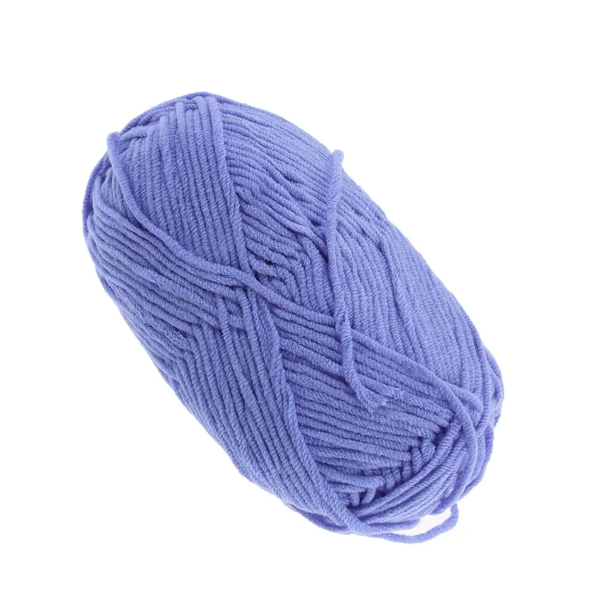 50 G Milk Cotton Yarn Knit Thread for Crocheting Bulky Thick Knitting Chunky Hand
50 G Milk Cotton Yarn Knit Thread for Crocheting Bulky Thick Knitting Chunky Hand
