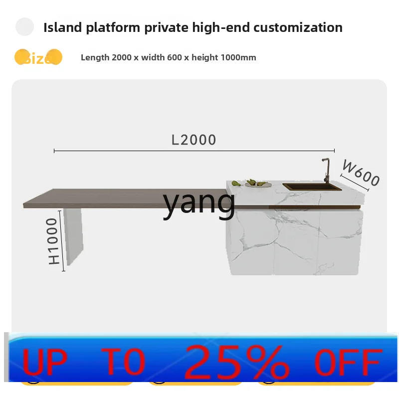 LMM Home Living Room Partition Cabinet Dining Table Rock Slab Island Kitchen Sideboard Cabinet Internet Celebrity Style
LMM Home Living Room Partition Cabinet Dining Table Rock Slab Island Kitchen Sideboard Cabinet Internet Celebrity Style