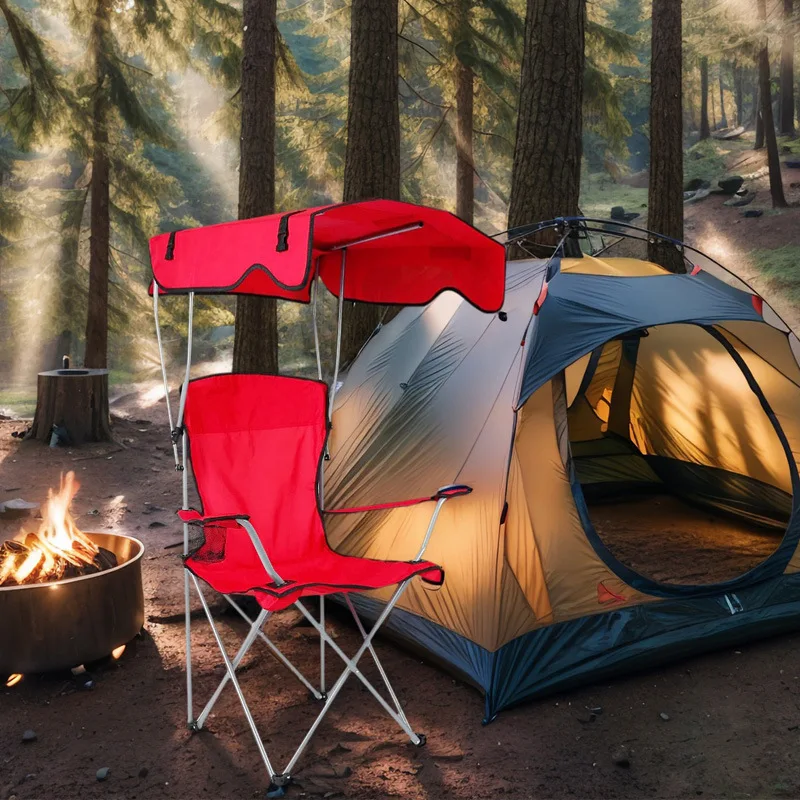 Folding Beach Chair, sand Chair With Umbrella, Outdoor Folding Chair, Shade, Rain, Armrest, Camping Chair, Portable Backrest
Folding Beach Chair, sand Chair With Umbrella, Outdoor Folding Chair, Shade, Rain, Armrest, Camping Chair, Portable Backrest