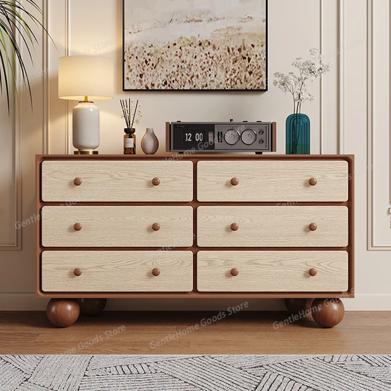 Modern Premium Living Room Cabinets Storage Trendy Nordic Design Living Room Cabinets Beauty Classic Woonkamer Kasten Furniture
Modern Premium Living Room Cabinets Storage Trendy Nordic Design Living Room Cabinets Beauty Classic Woonkamer Kasten Furniture