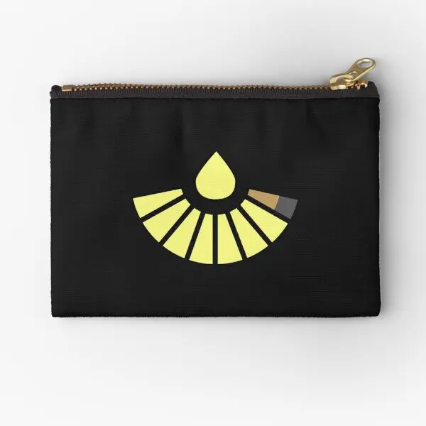 Sky Children Of The Light T Shirtchildre Zipper Pouches Pocket Money Key Small Storage Panties Underwear Coin Pure Packaging
Sky Children Of The Light T Shirtchildre Zipper Pouches Pocket Money Key Small Storage Panties Underwear Coin Pure Packaging