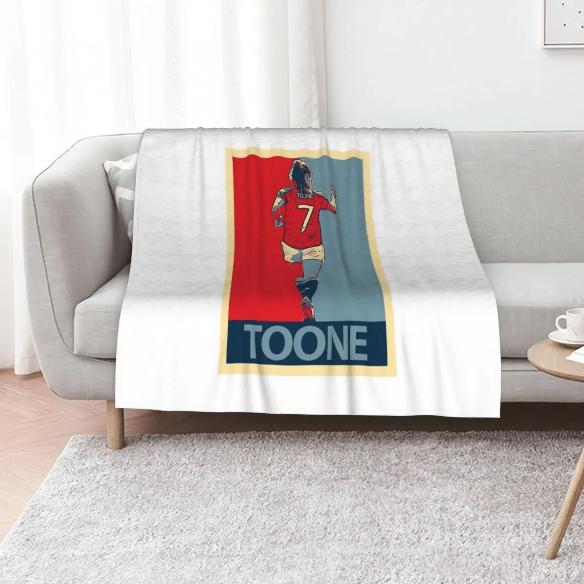 Ella Toone Throw Blanket Cute Plaid Designers Sleeping Bag Stuffeds Blankets
Ella Toone Throw Blanket Cute Plaid Designers Sleeping Bag Stuffeds Blankets