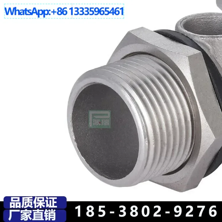 10Pcs Perry thickened 4-point inner wire water meter box, control valve switch 15 brass float valve 901 water tank switch valve
10Pcs Perry thickened 4-point inner wire water meter box, control valve switch 15 brass float valve 901 water tank switch valve