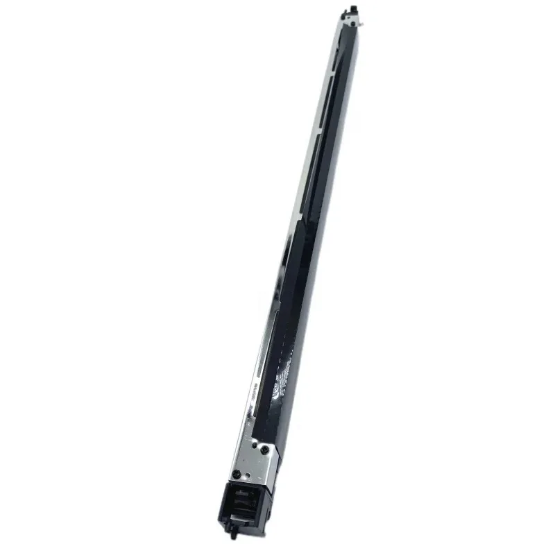 Высококачественный зарядный блок для Konica Minolta BH 287 227 367 7528 7522 7536 AD 289S 369S, 1 шт.
Высококачественный зарядный блок для Konica Minolta BH 287 227 367 7528 7522 7536 AD 289S 369S, 1 шт.