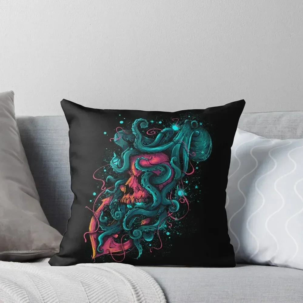 Keepers of the Sea Throw Pillow pillowcases for sofa cushions anime girl ornamental pillows pillow
Keepers of the Sea Throw Pillow pillowcases for sofa cushions anime girl ornamental pillows pillow