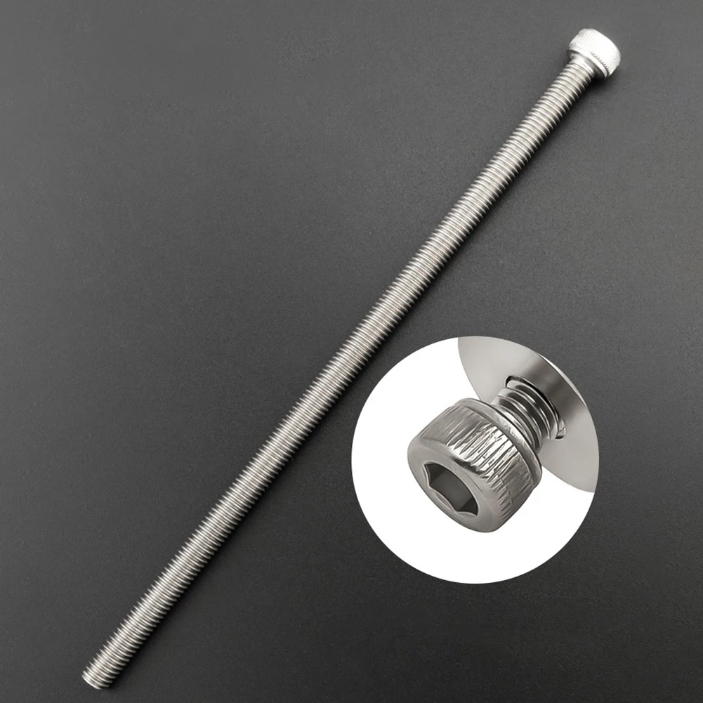Bicycle Freewheel Base Premium Bicycle Freehub Body Tool Stainless Steel Construction for MTB Bike Installation and Removal
Bicycle Freewheel Base Premium Bicycle Freehub Body Tool Stainless Steel Construction for MTB Bike Installation and Removal