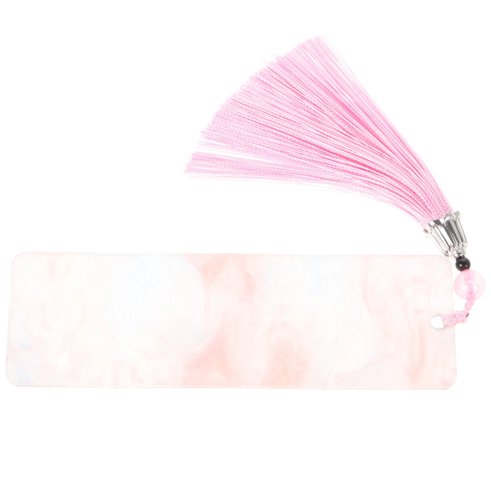 1pcs Guzheng Nail Storage Board Compact Pick Holder For Guzheng Pipa Reusable Nail Protector Lightweight Organizer Durable
1pcs Guzheng Nail Storage Board Compact Pick Holder For Guzheng Pipa Reusable Nail Protector Lightweight Organizer Durable