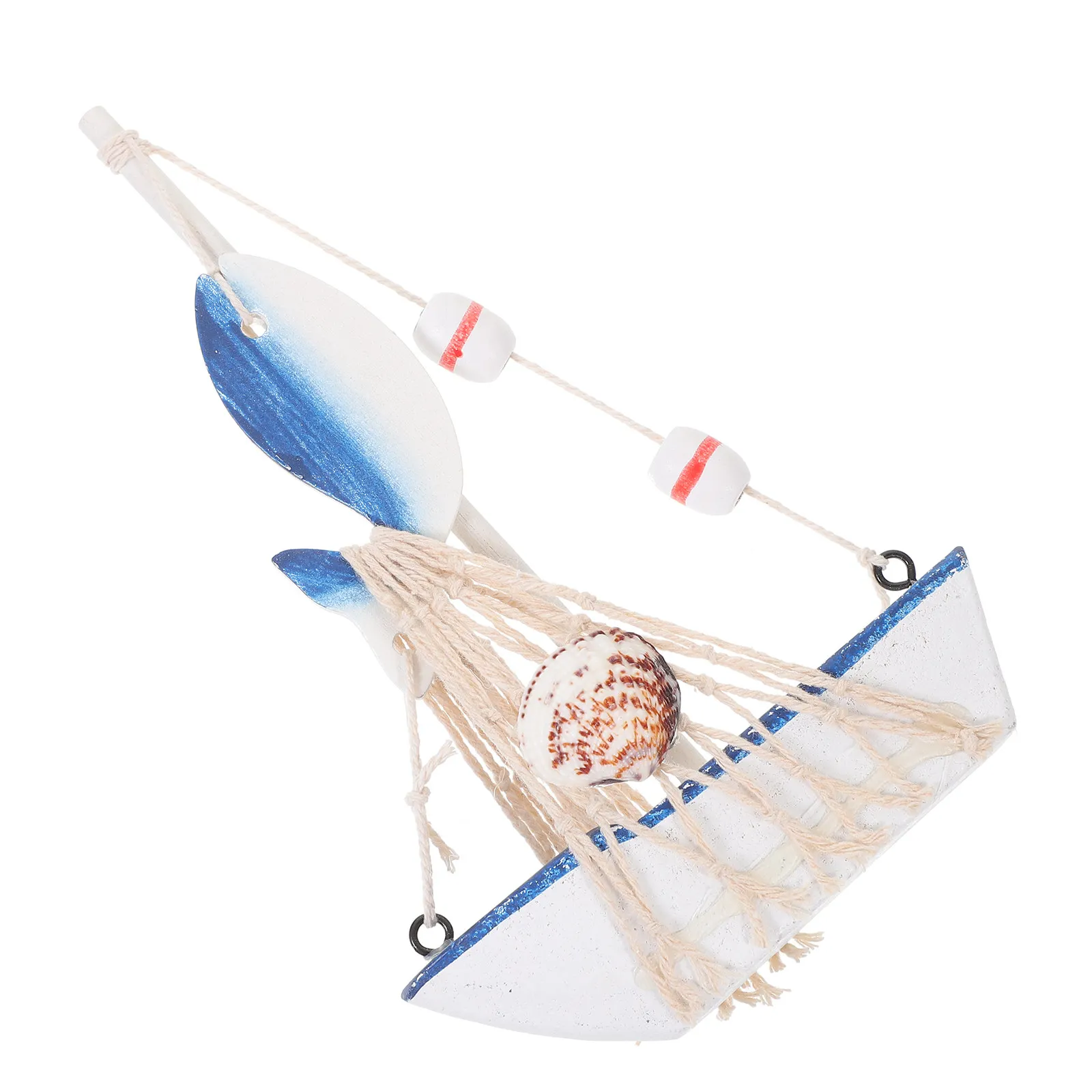 Sailboat Decor Wooden Sailboat Decoration Mediterranean Style Nautical Ornaments for Living Room Bedroom Office Coastal Theme
Sailboat Decor Wooden Sailboat Decoration Mediterranean Style Nautical Ornaments for Living Room Bedroom Office Coastal Theme