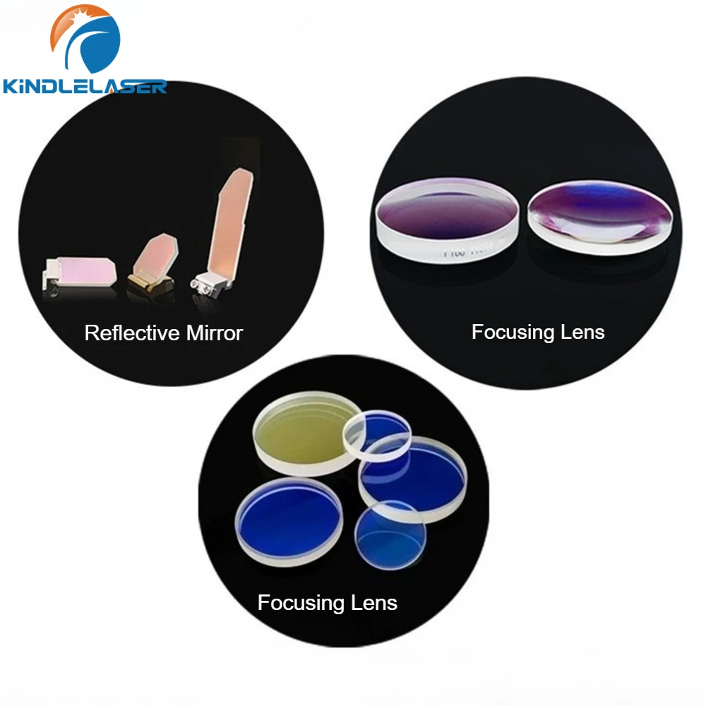 Original CQWY SUP23S/T Laser Welding Head Accessories SUP Laser Weld Machine Parts Lens Sealing Ring Welding Gun System Motor
Original CQWY SUP23S/T Laser Welding Head Accessories SUP Laser Weld Machine Parts Lens Sealing Ring Welding Gun System Motor