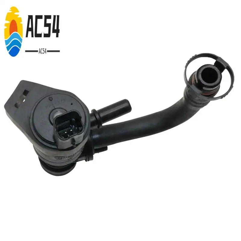 AC54-автомобильный электромагнитный клапан продувки паров, турбо бензиновый клапан для 3008 1,6 Citroen 1,6 THP V757750680-02 V75775068002
AC54-автомобильный электромагнитный клапан продувки паров, турбо бензиновый клапан для 3008 1,6 Citroen 1,6 THP V757750680-02 V75775068002