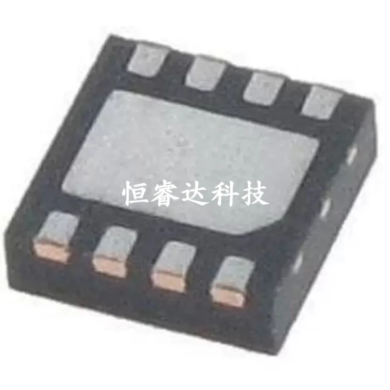 5 шт./лот 100% новый и оригинальный ST2L05R3300PS ST2L05-3300 2L05 3300 QFN В НАЛИЧИИ
5 шт./лот 100% новый и оригинальный ST2L05R3300PS ST2L05-3300 2L05 3300 QFN В НАЛИЧИИ