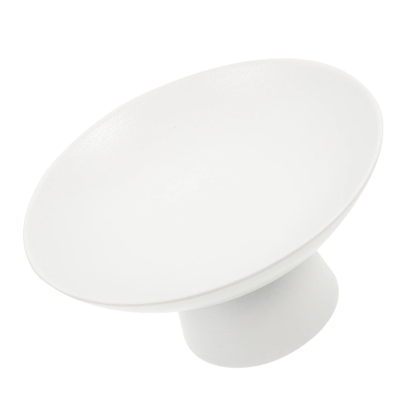 Ceramic Fruit Tray Footed Bowl Bright Color Dessert Serving Tray for Kitchen Banquet Party Use Footed Bowl Ceramic Fruit
Ceramic Fruit Tray Footed Bowl Bright Color Dessert Serving Tray for Kitchen Banquet Party Use Footed Bowl Ceramic Fruit