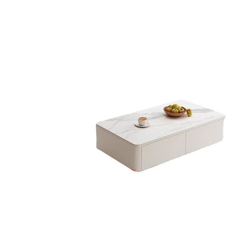 Modern, Cream, Household, TV Cabinet, Coffee Table, Slate, Solid Wood
Modern, Cream, Household, TV Cabinet, Coffee Table, Slate, Solid Wood