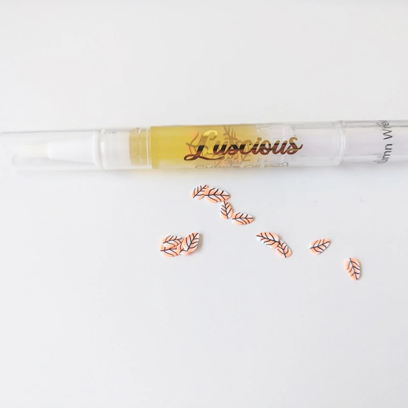Lipgloss labels, Lip gloss tube labels, Lip balm sticker, Cosmetic package labels, Custom Beauty sticker, makeup Clear labels
Lipgloss labels, Lip gloss tube labels, Lip balm sticker, Cosmetic package labels, Custom Beauty sticker, makeup Clear labels