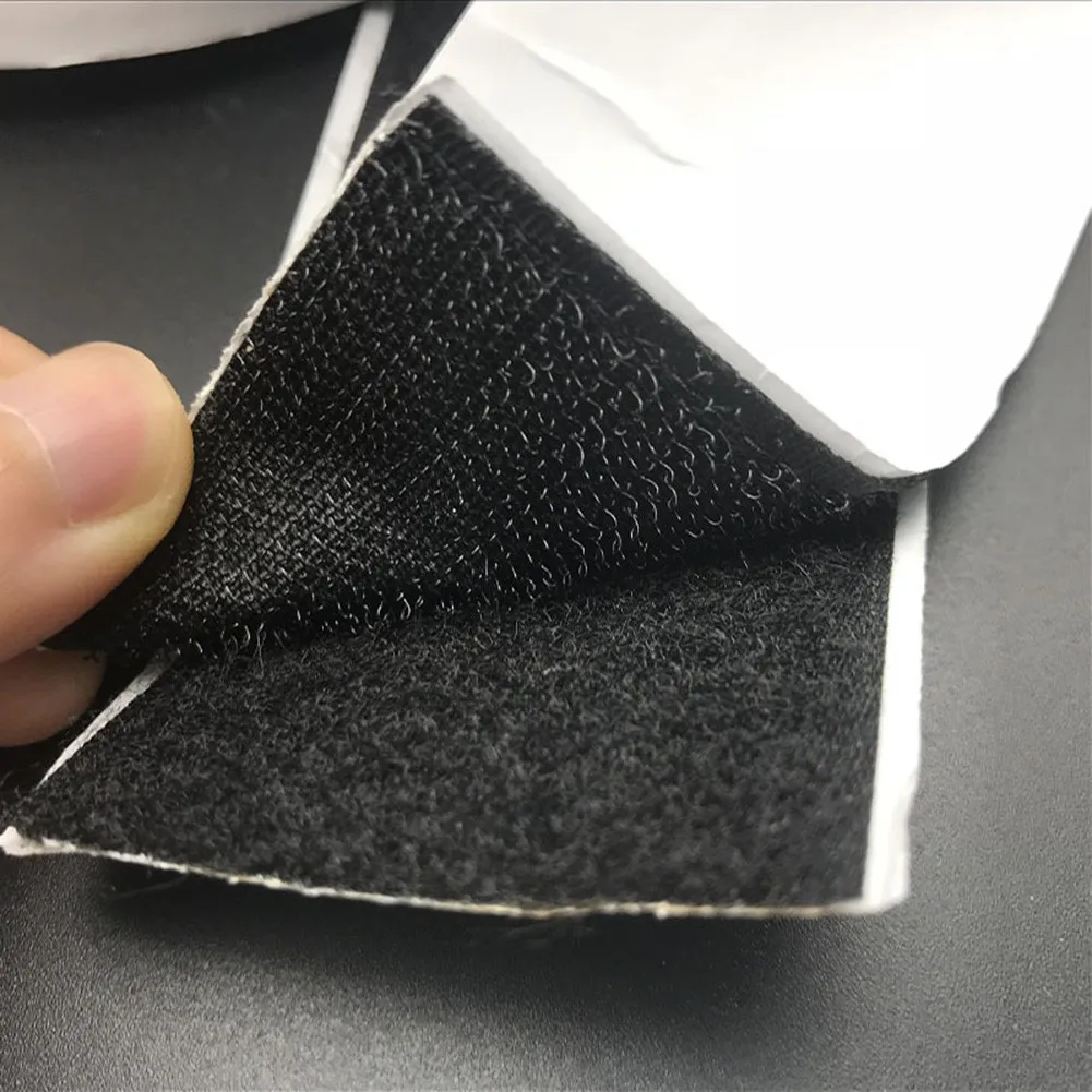 2 Pcs Pedal Board Tape Strong Adhesive Ability Black Guitar Pedal Board Mounting Tape Hook And Loop Pedalboard 5cmX1m Parts
2 Pcs Pedal Board Tape Strong Adhesive Ability Black Guitar Pedal Board Mounting Tape Hook And Loop Pedalboard 5cmX1m Parts