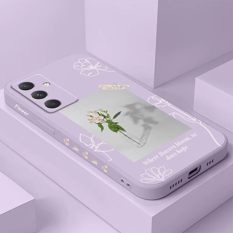 Aquarius Flower Phone Case For Samsung Galaxy A56 A36 A26 A16 A06 A17 A07 A55 A35 A25 A15 A05 A54 A34 A24 A14 A04 4G 5G Cover
Aquarius Flower Phone Case For Samsung Galaxy A56 A36 A26 A16 A06 A17 A07 A55 A35 A25 A15 A05 A54 A34 A24 A14 A04 4G 5G Cover